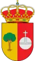 Escudo d'armas