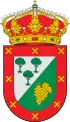 Escudo d'armas