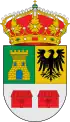 Escudo d'armas