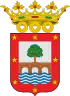 Escudo d'armas