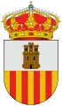 Escudo d'armas