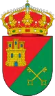 Escudo d'armas