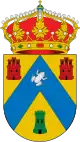 Escudo d'armas