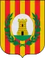 Escudo d'armas