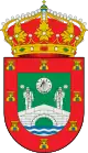 Escudo d'armas