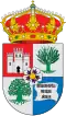 Escudo d'armas