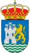 Escudo d'armas