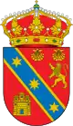 Escudo d'armas