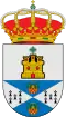 Escudo d'armas