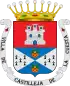 Escudo d'armas