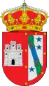 Escudo d'armas