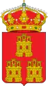 Escudo d'armas