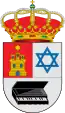 Escudo d'armas