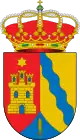 Escudo d'armas