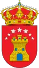 Escudo d'armas