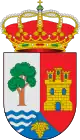 Escudo d'armas