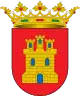 Escudo d'armas