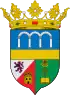 Escudo d'armas