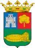 Escudo d'armas