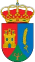 Escudo d'armas