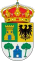 Escudo d'armas