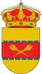 Escudo d'armas