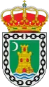 Escudo d'armas