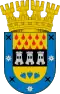 Escudo d'armas