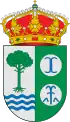 Escudo d'armas