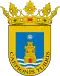 Escudo d'armas