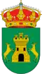 Escudo d'armas