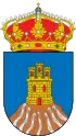 Escudo d'armas