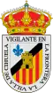 Escudo d'armas