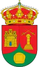 Escudo d'armas