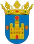 Escudo d'armas