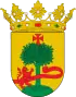 Escudo d'armas