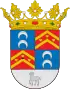 Escudo d'armas