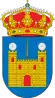 Escudo d'armas