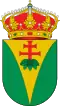 Escudo d'armas