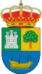 Escudo d'armas