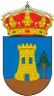 Escudo d'armas