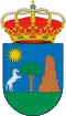 Escudo d'armas