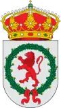 Escudo d'armas