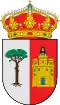 Escudo d'armas