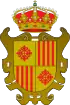 Escudo d'armas