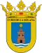 Escudo d'armas