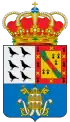 Escudo d'armas