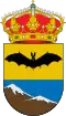 Escudo d'armas