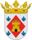 Escudo d'armas