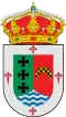 Escudo d'armas